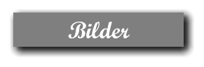 Bilder