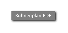 Bühnenplan PDF