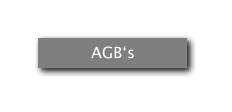AGB‘s